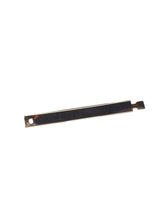 HY215DKH Fixed Belt