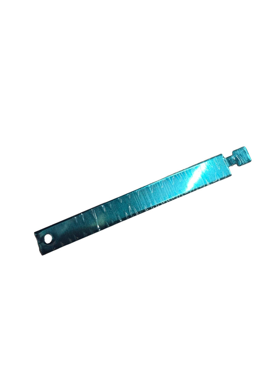 HY215DKH Fixed Belt