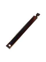 HY215DKH Fixed Belt
