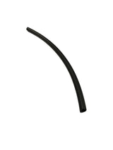 HY215DKH Fuel Line