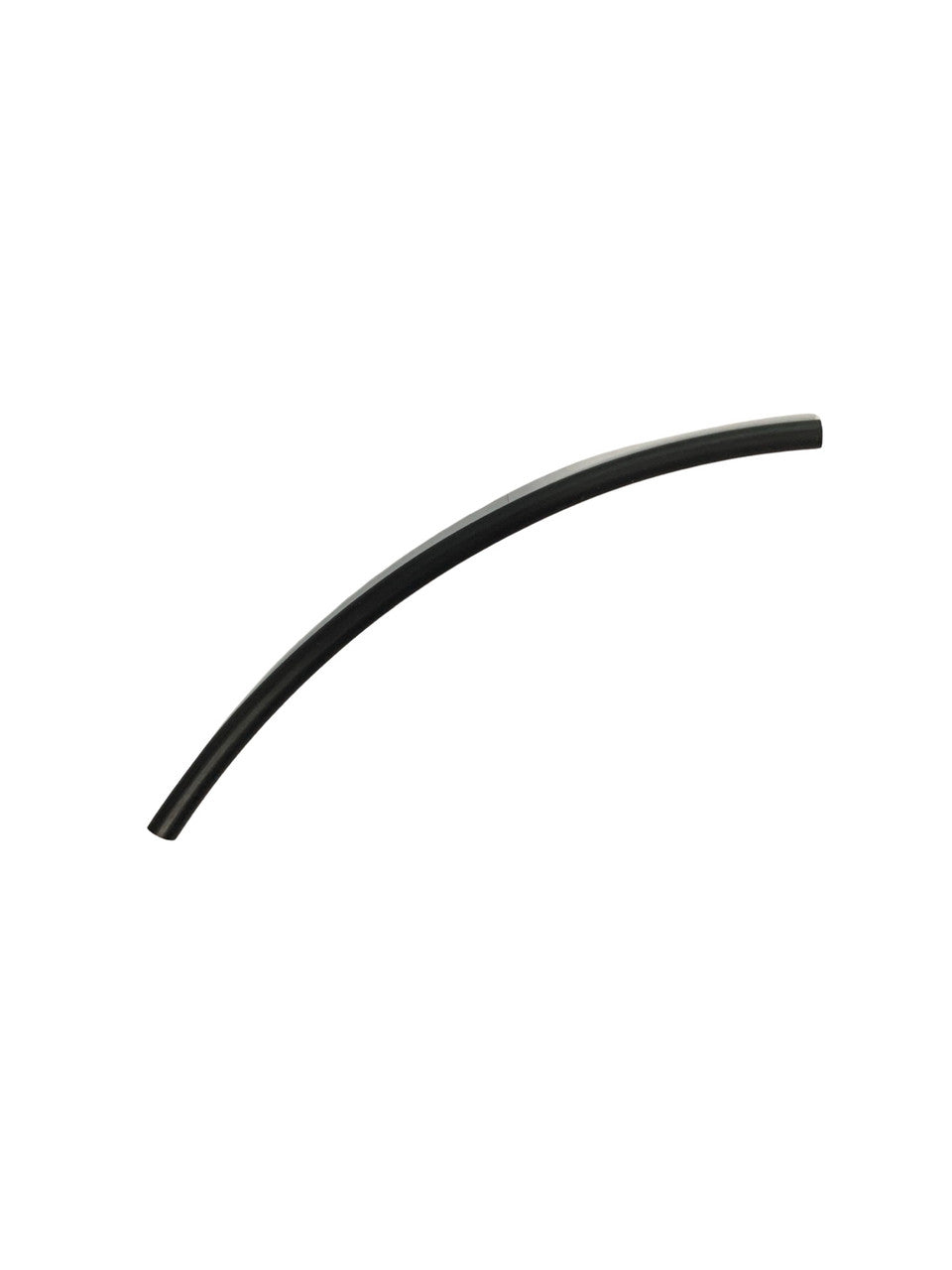 HY215DKH Fuel Line