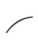 HY215DKH Fuel Line