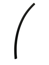 HY215DKH Fuel Line