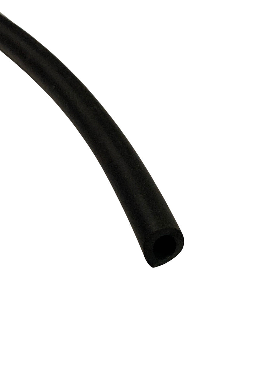 HY215DKH Fuel Line