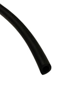 HY215DKH Fuel Line