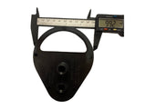 HY215DKH End Filter Cover