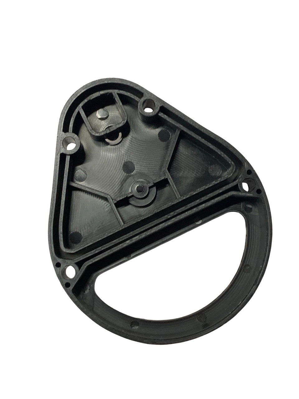 HY215DKH End Filter Cover