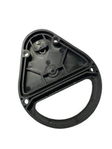 HY215DKH End Filter Cover