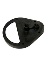HY215DKH End Filter Cover