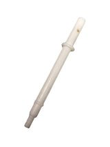 HY215DKH Fuel Filter #2 Connecting Pipe