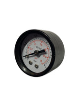 HY215DKH Air Pressure Guage