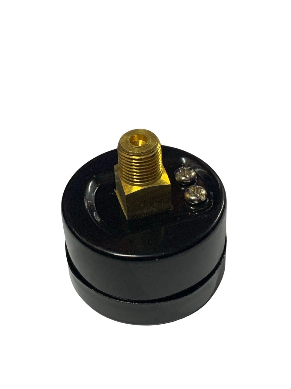 HY215DKH Air Pressure Guage