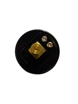HY215DKH Air Pressure Guage