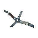 HY2194 Blade