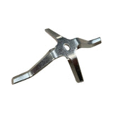 HY2194 Blade