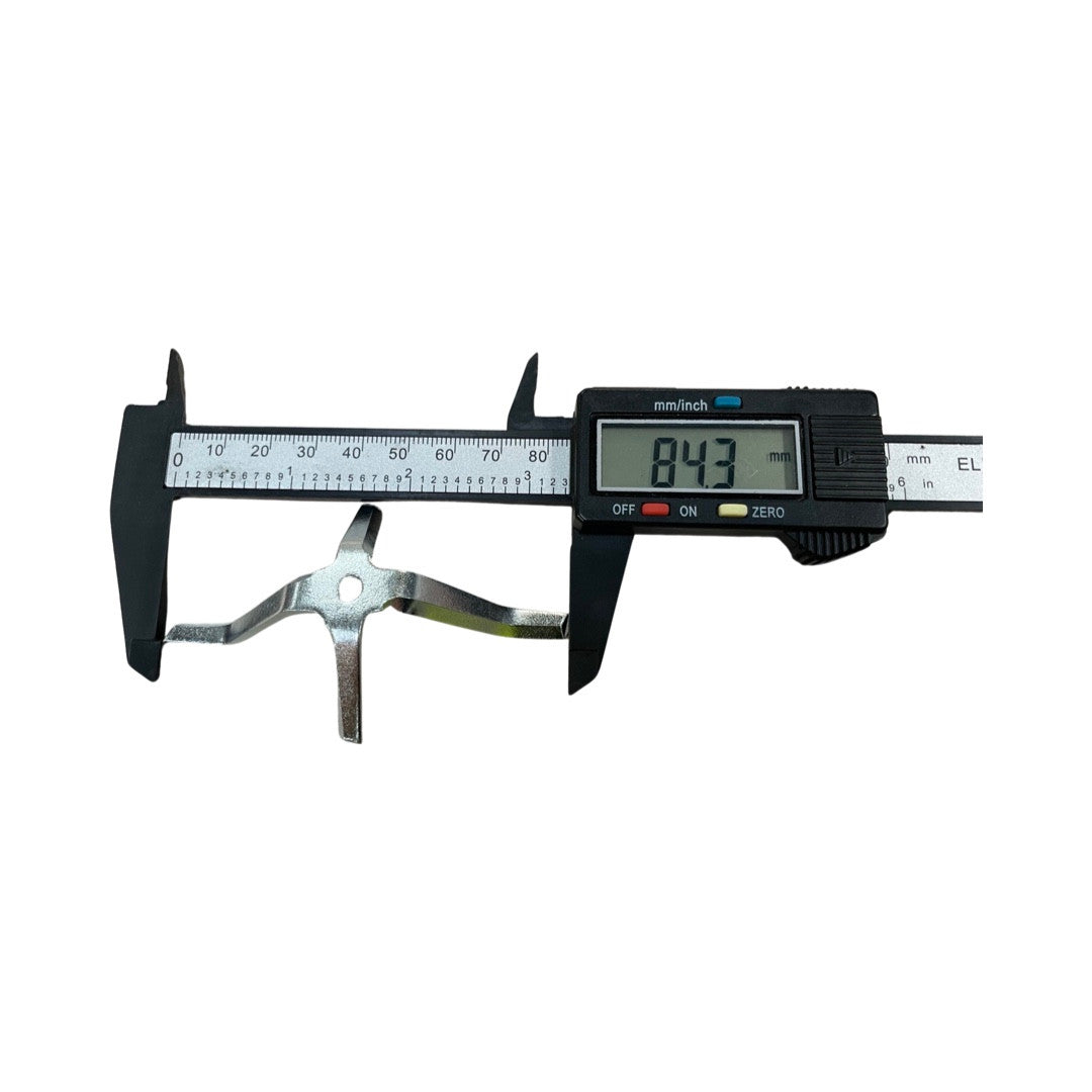 HY2194 Blade