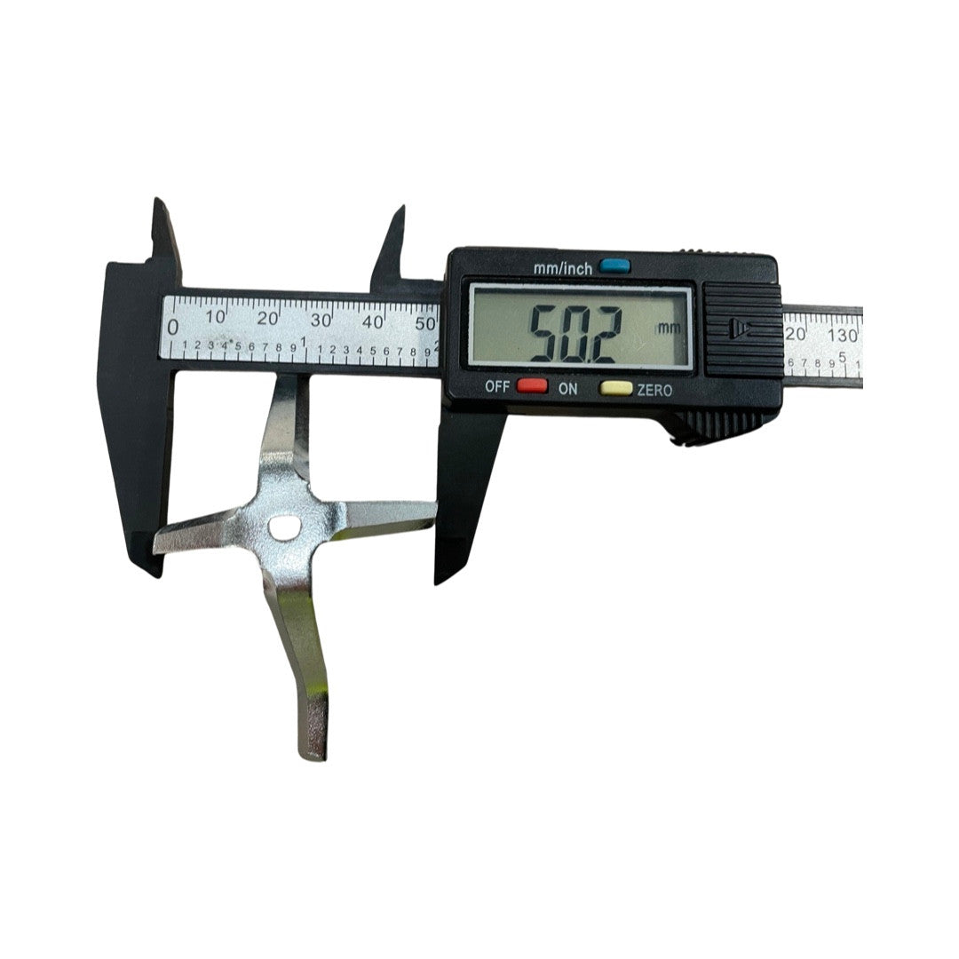 HY2194 Blade