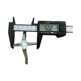 HY2194 Blade