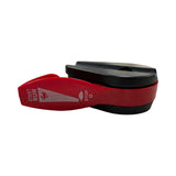 Genuine Replacement HYFT60P Red Handle Throttle Box