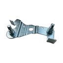 Genuine Replacement HYFT60P Tensioner Bracket