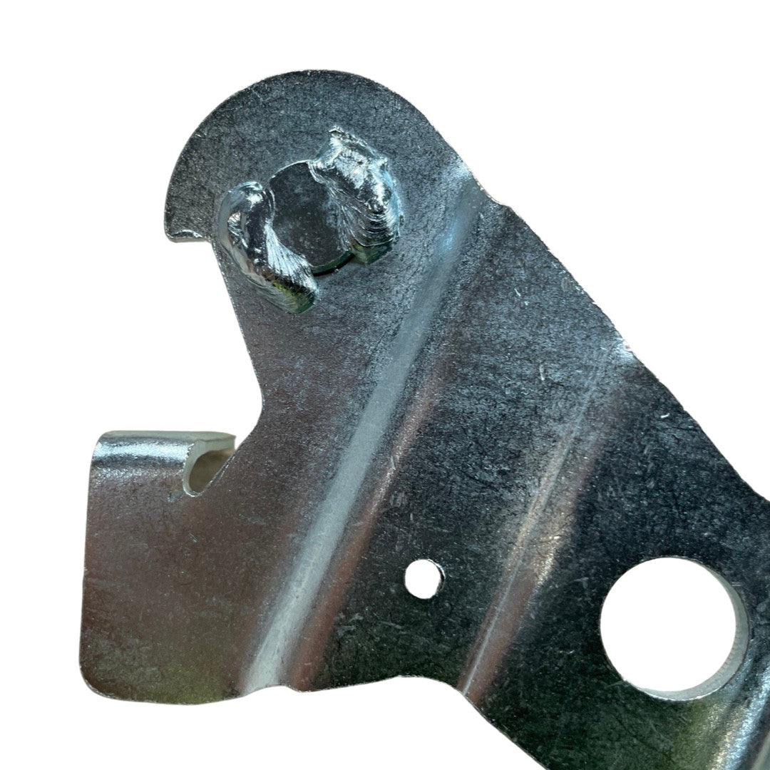 Genuine Replacement HYFT60P Tensioner Bracket