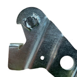 Genuine Replacement HYFT60P Tensioner Bracket