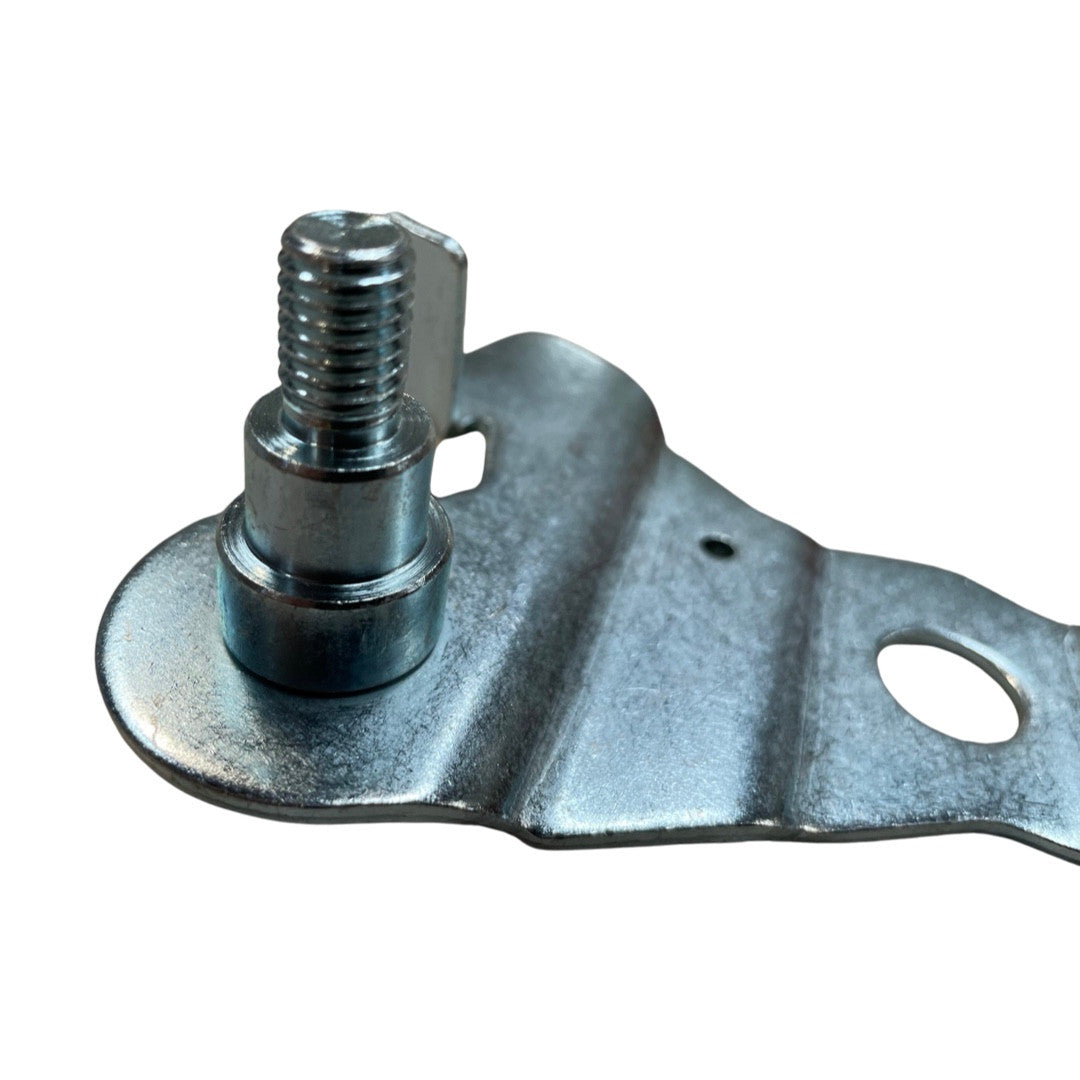 Genuine Replacement HYFT60P Tensioner Bracket
