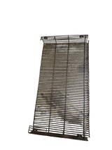1123025 - Genuine Replacement Fan Cover