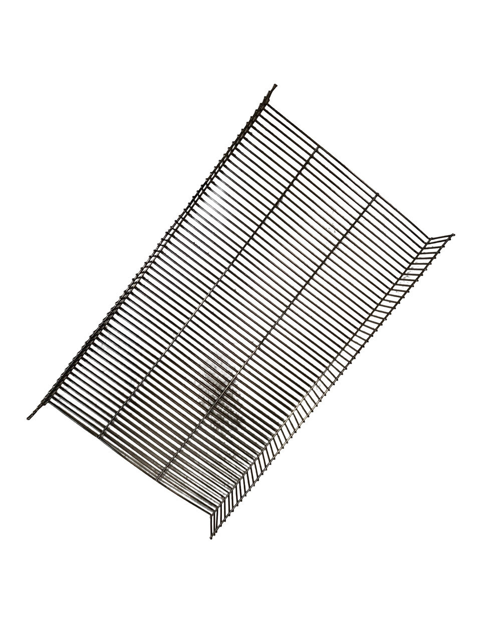 1123025 - Genuine Replacement Fan Cover