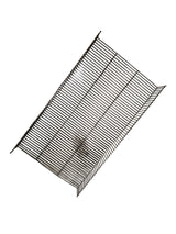 1123025 - Genuine Replacement Fan Cover