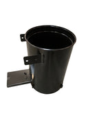 HY150HPW-1 Boiler