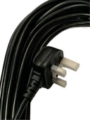 HY150HPW-1 7.5m Power Cable