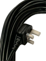 HY150HPW-1 7.5m Power Cable