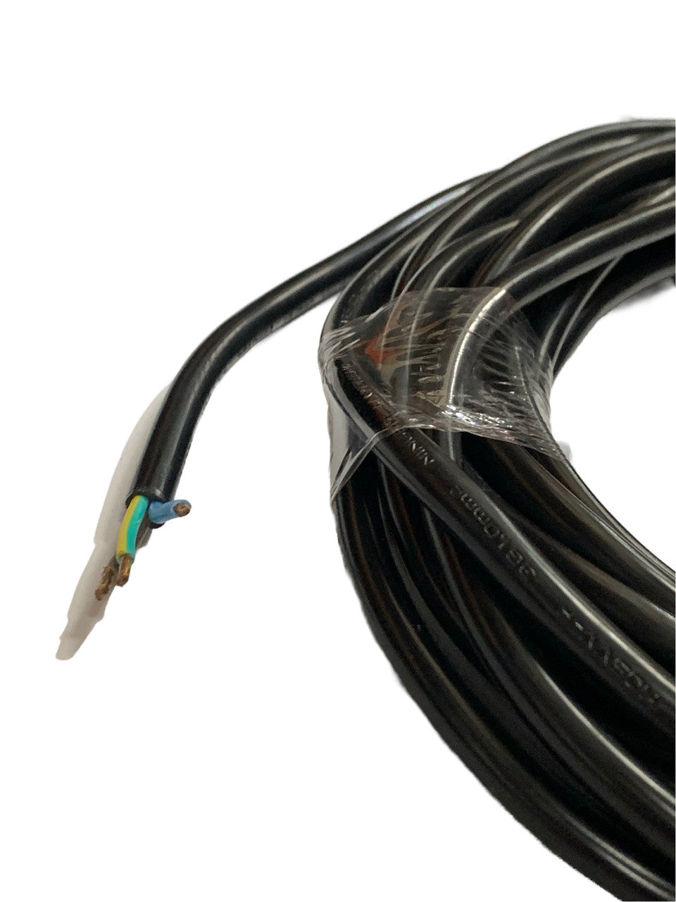 HY150HPW-1 7.5m Power Cable