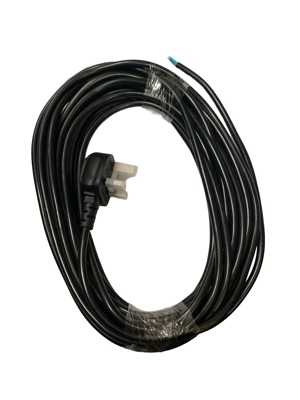 HY150HPW-1 7.5m Power Cable