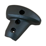 HYSC1500E Height Adjustment Handle (Lower Section)