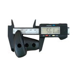HYSC1500E Height Adjustment Handle (Lower Section)