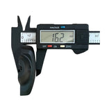 HYSC1500E Height Adjustment Handle (Lower Section)