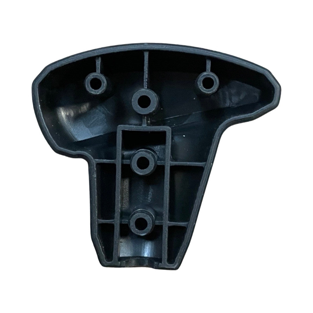 HYSC1500E Height Adjustment Handle (Upper Section)