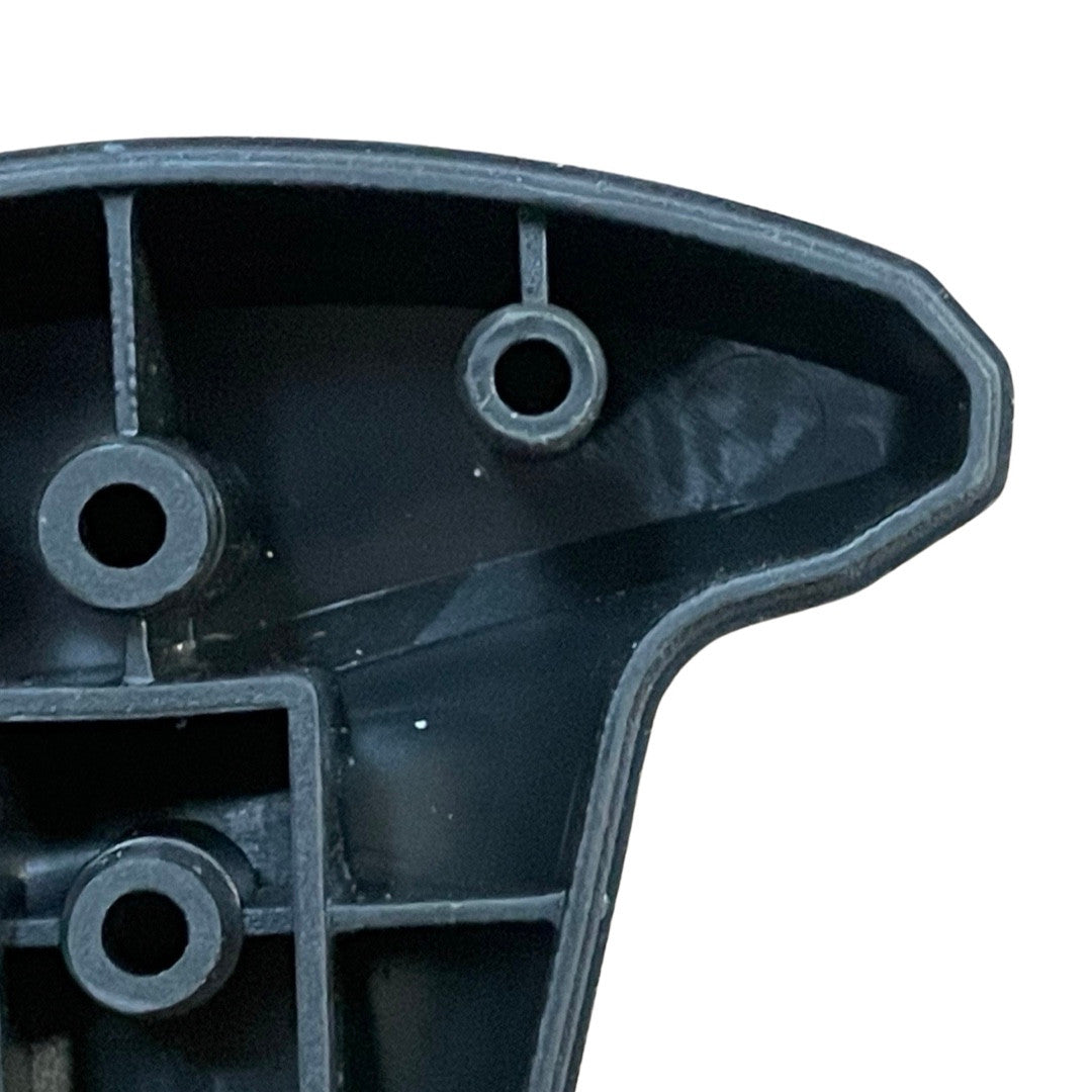 HYSC1500E Height Adjustment Handle (Upper Section)