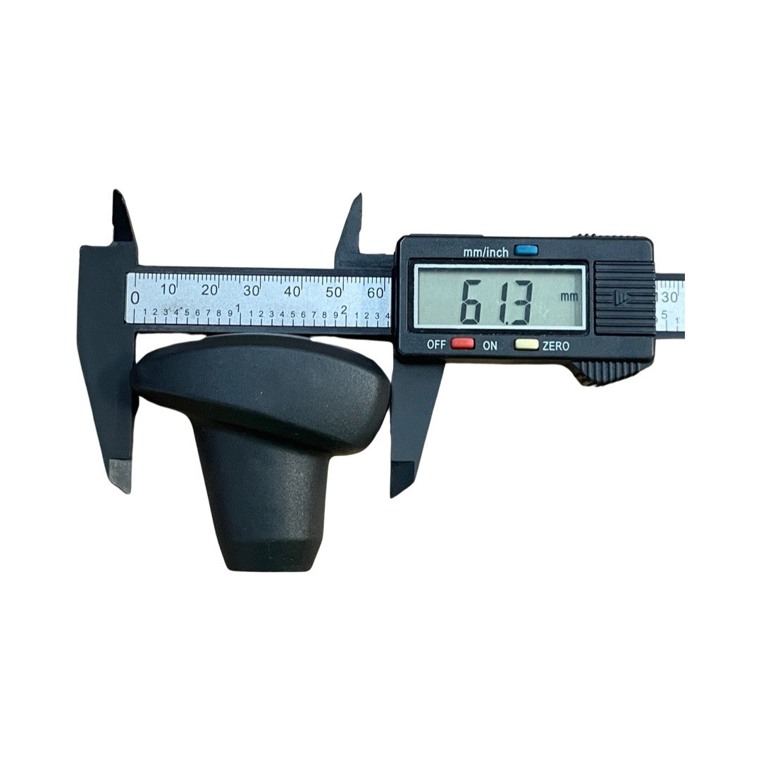 HYSC1500E Height Adjustment Handle (Upper Section)