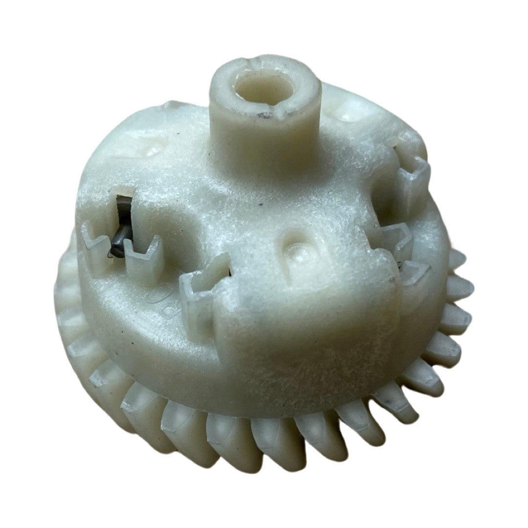 IC420X Governor Assembly