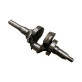 IC420X Crankshaft Assembly