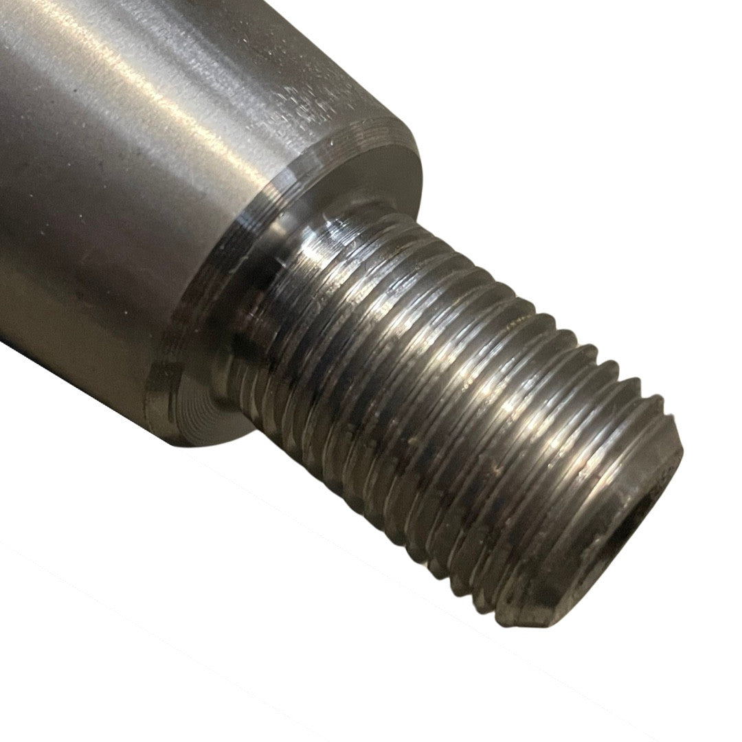 IC420X Crankshaft Assembly