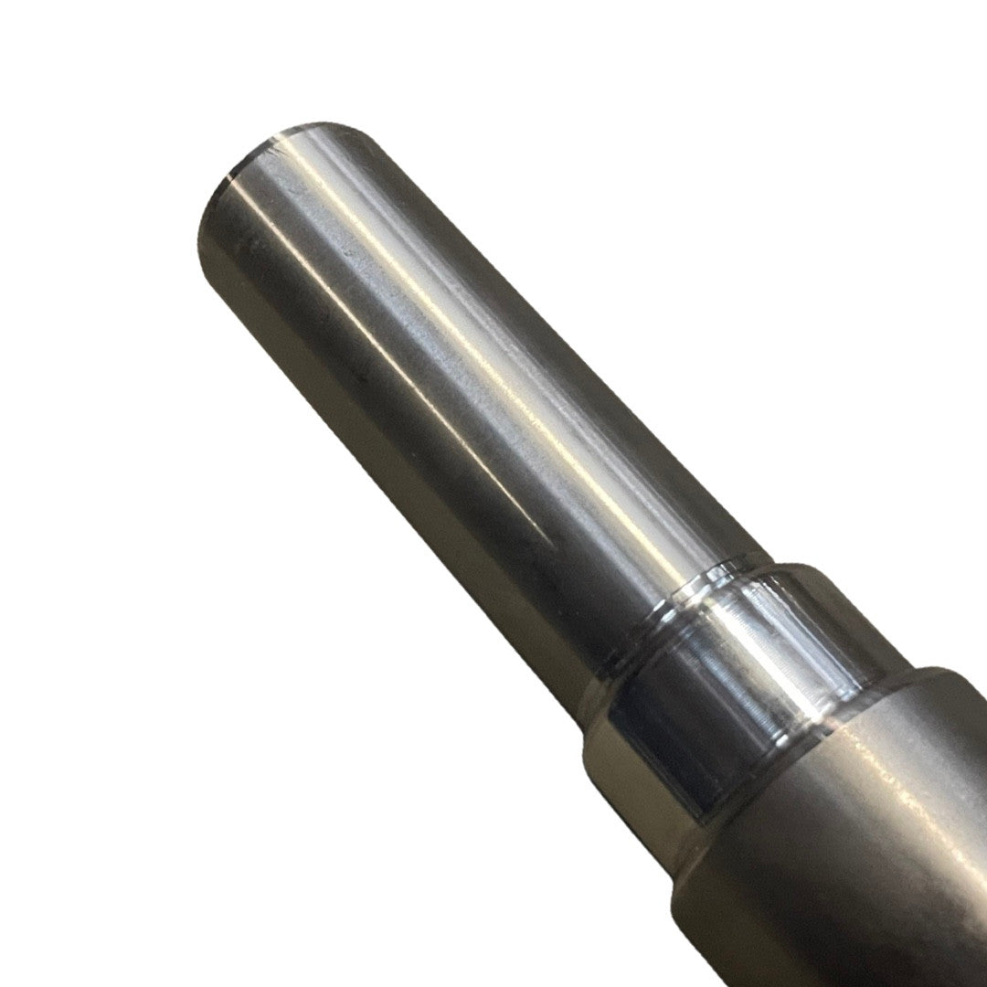 IC420X Crankshaft Assembly