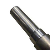 IC420X Crankshaft Assembly