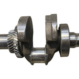 IC420X Crankshaft Assembly