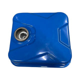 IC420X Fuel Tank Assembly