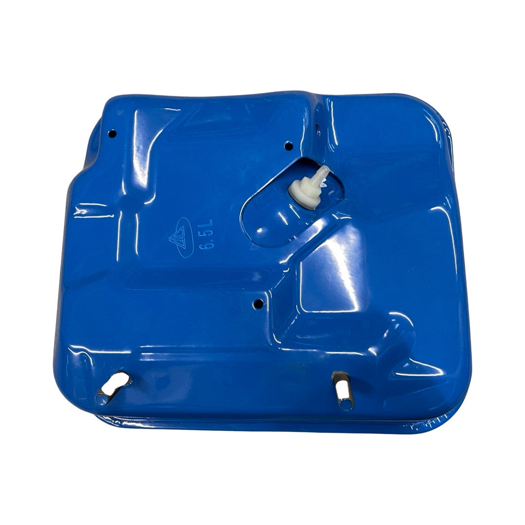 IC420X Fuel Tank Assembly