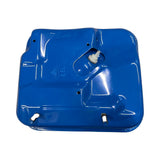 IC420X Fuel Tank Assembly